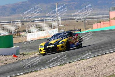 media/Mar-06-2022-West Coast Racing (Sun) [[6177c88343]]/4-yellow/session 2 turn 4/